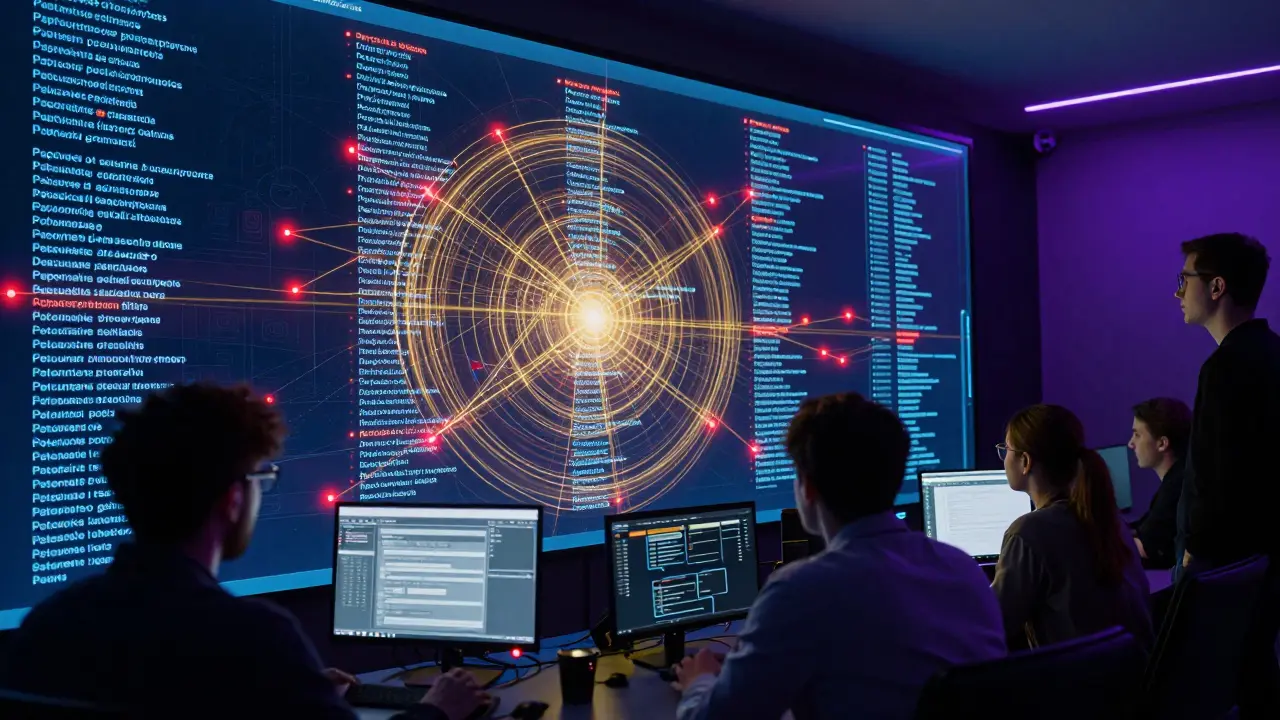 ChatGPT: A Próxima Grande Ferramenta na Análise de Propaganda