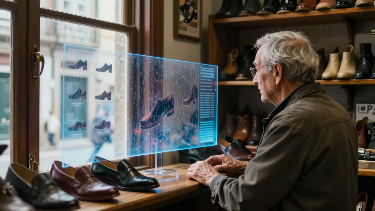 Como o Marketing Digital Está a Mudar a Paisagem dos Negócios em 2026