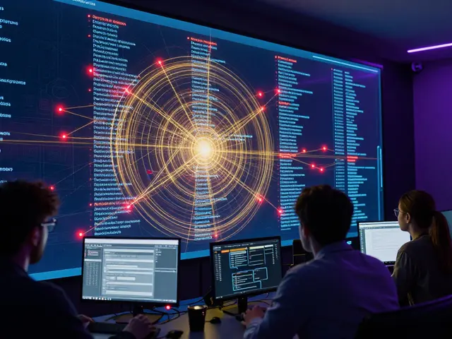 ChatGPT: A Próxima Grande Ferramenta na Análise de Propaganda