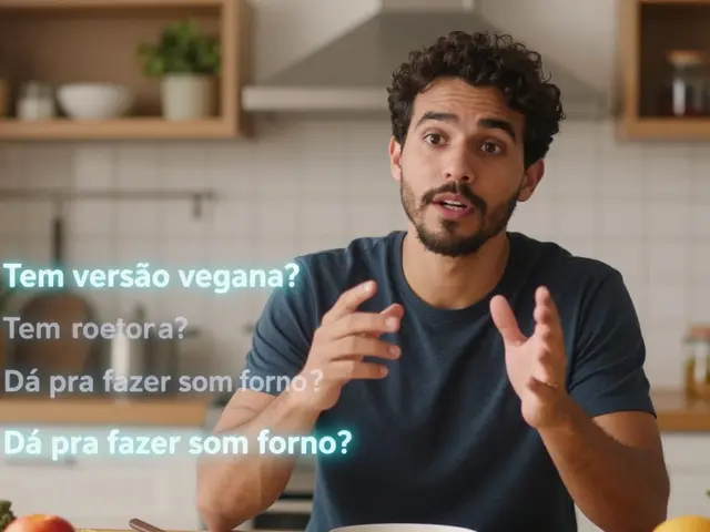 Como o ChatGPT está tornando o TikTok mais interativo