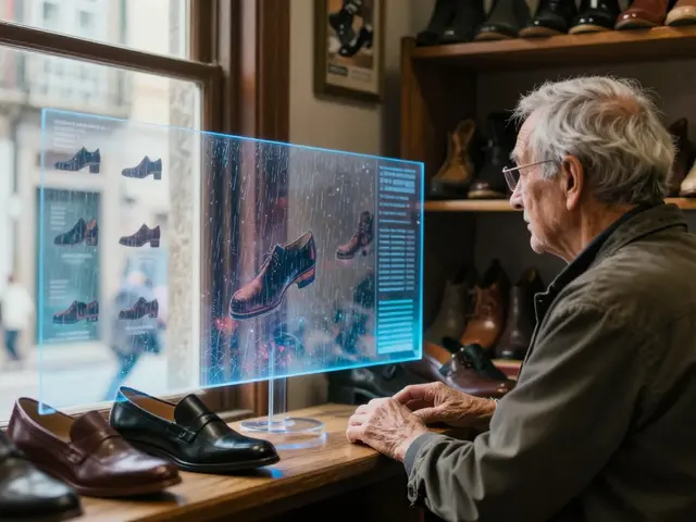 Como o Marketing Digital Está a Mudar a Paisagem dos Negócios em 2026