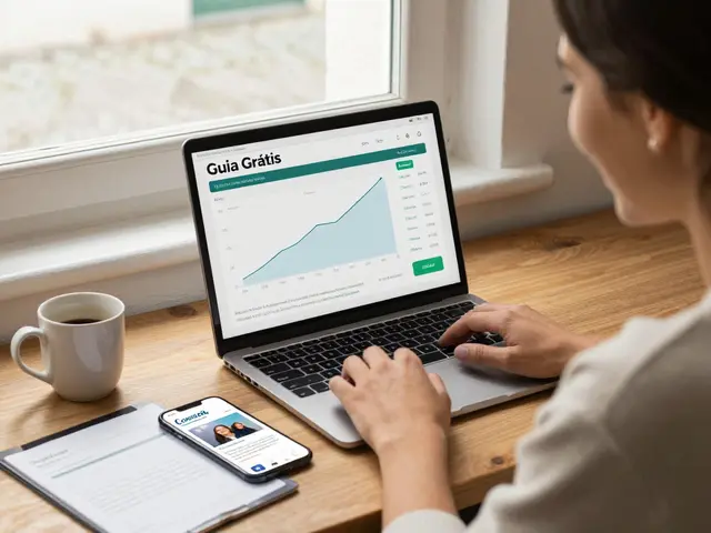 O Guia Definitivo para Vencer o Jogo do Marketing Online