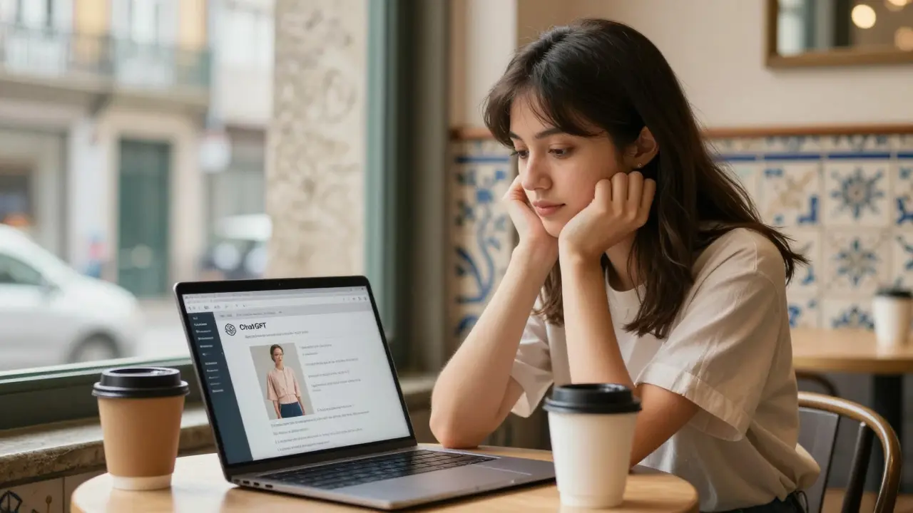 Unlocking the Potential of ChatGPT for Instagram