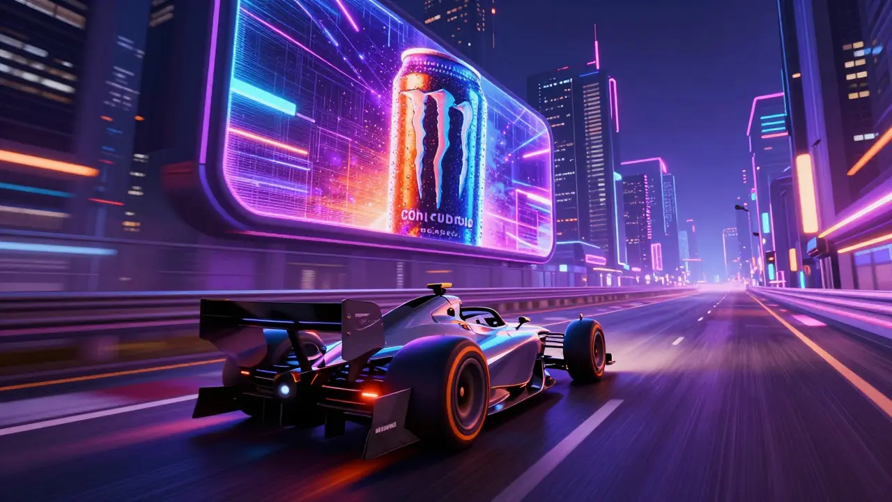 Anúncios In-Game: Como Explorar o Potencial dos Games na Publicidade