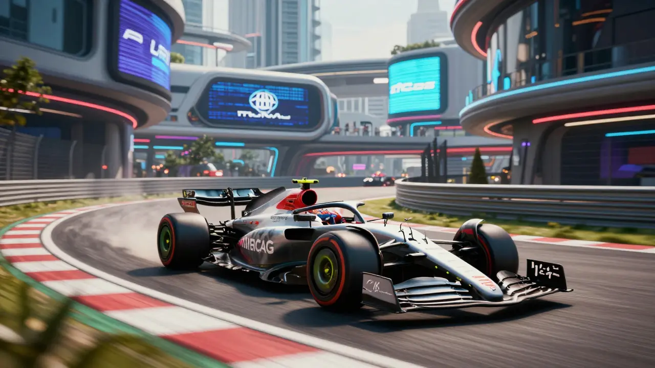 Anúncios In-Game: Por que a Publicidade nos Jogos Funciona tanto?