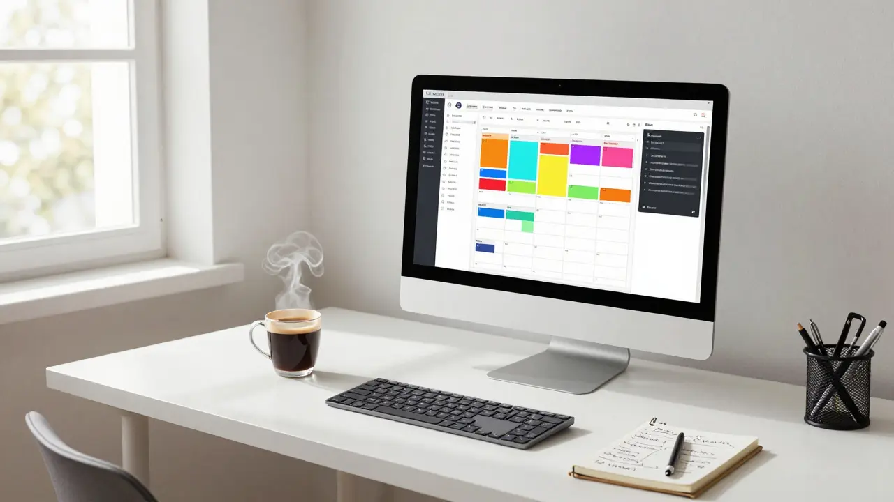 ChatGPT e Automação de Redes Sociais: Como Escalar sua Presença Digital
