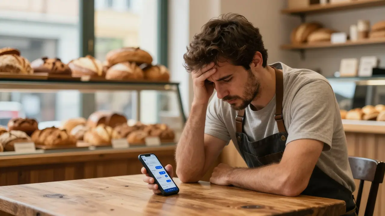 Como usar o ChatGPT no Facebook para Engajar Seguidores e Vender Mais
