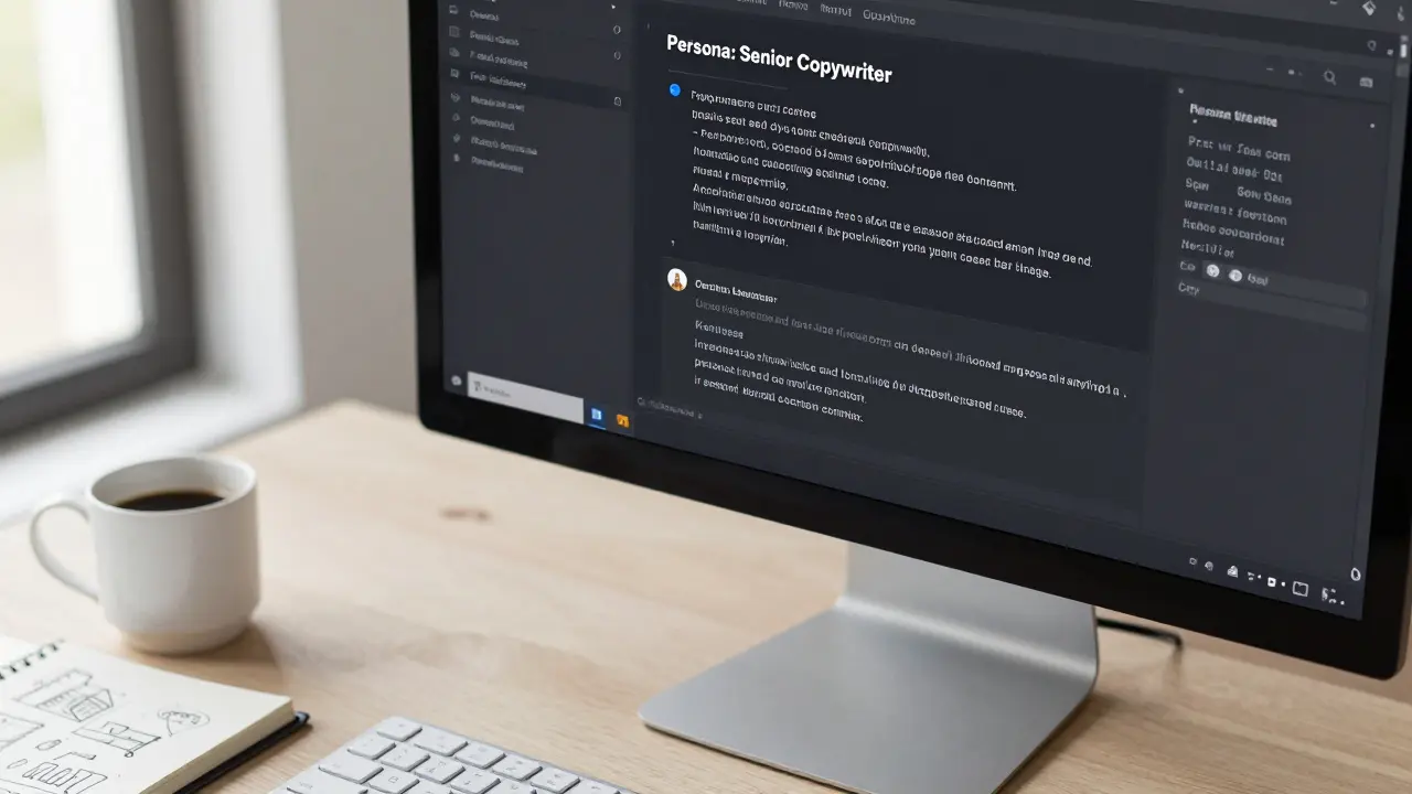 Como Usar o ChatGPT no Marketing Online: Guia Completo e Prático