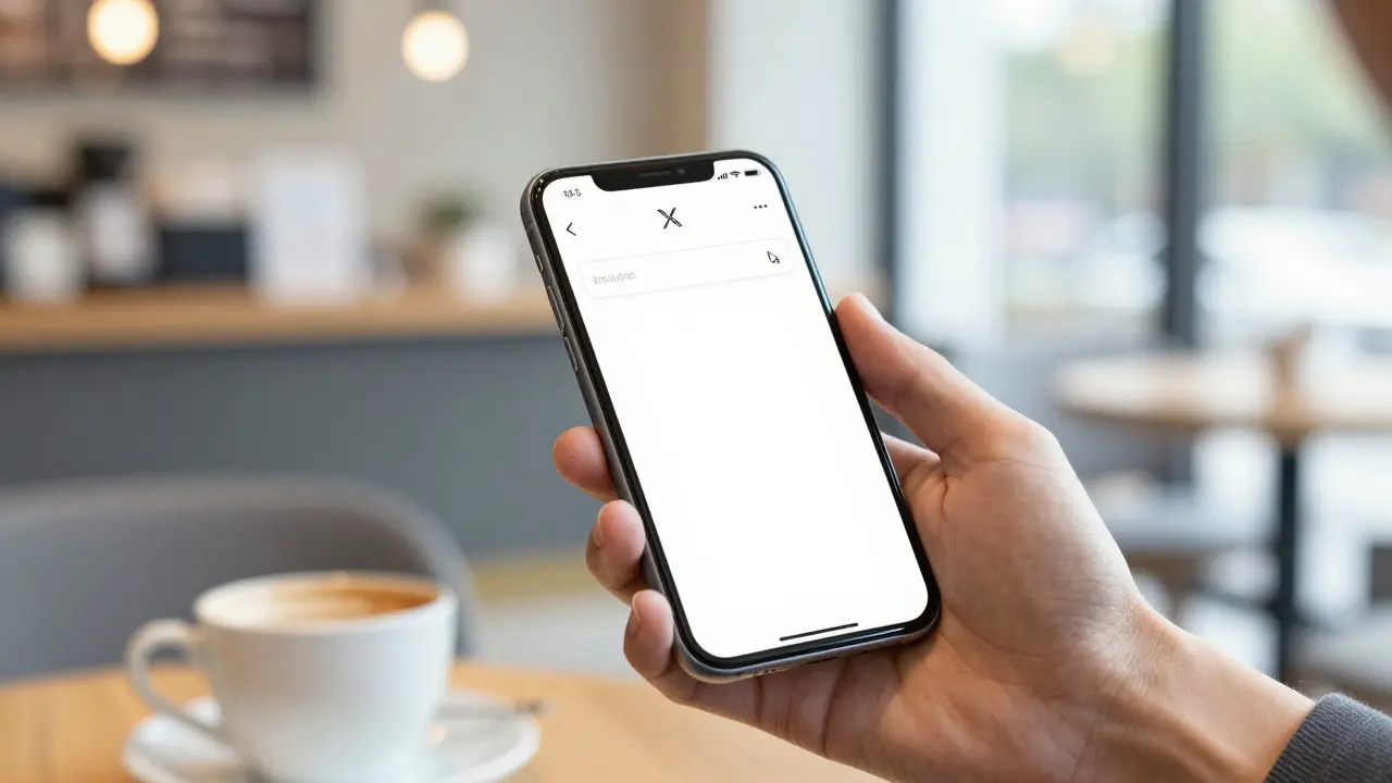 Como usar o ChatGPT no Twitter para bombar seu engajamento