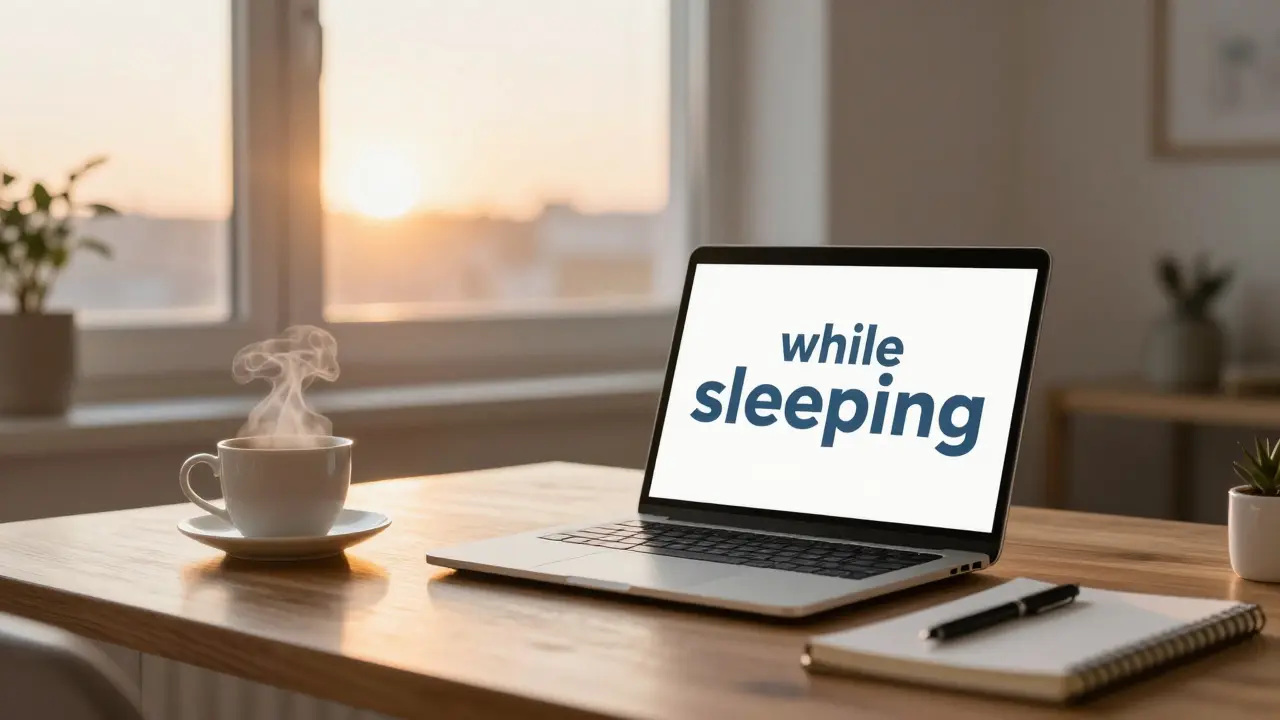 Marketing de Afiliados para Iniciantes: Guia Passo a Passo para Independência Financeira