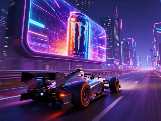 Anúncios In-Game: Como Explorar o Potencial dos Games na Publicidade