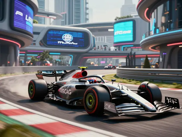 Anúncios In-Game: Por que a Publicidade nos Jogos Funciona tanto?