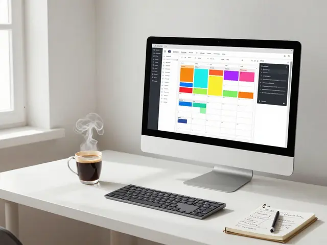 ChatGPT e Automação de Redes Sociais: Como Escalar sua Presença Digital