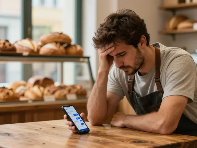 Como usar o ChatGPT no Facebook para Engajar Seguidores e Vender Mais