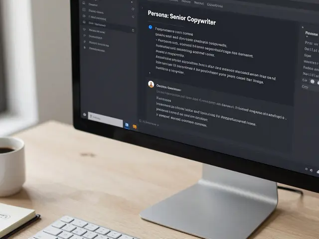 Como Usar o ChatGPT no Marketing Online: Guia Completo e Prático