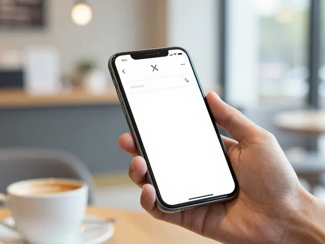 Como usar o ChatGPT no Twitter para bombar seu engajamento