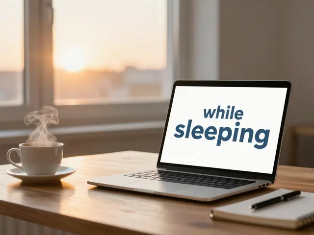 Marketing de Afiliados para Iniciantes: Guia Passo a Passo para Independência Financeira