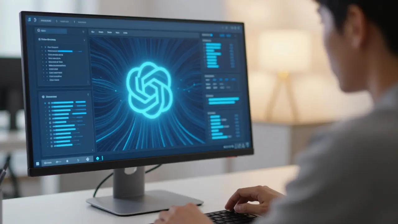 ChatGPT no Marketing Digital: Guia Prático para Resultados Reais em 2026