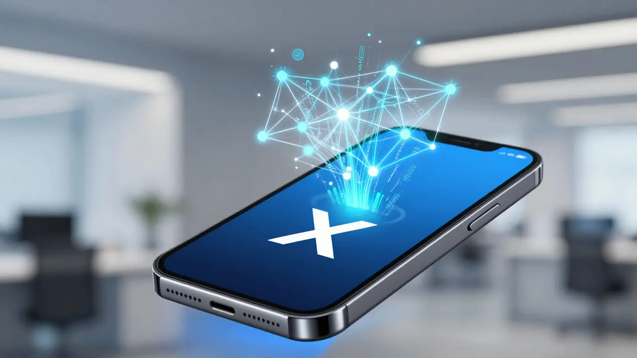 ChatGPT para X (Twitter): Como Usar IA na Próxima Geração de Ferramentas Sociais
