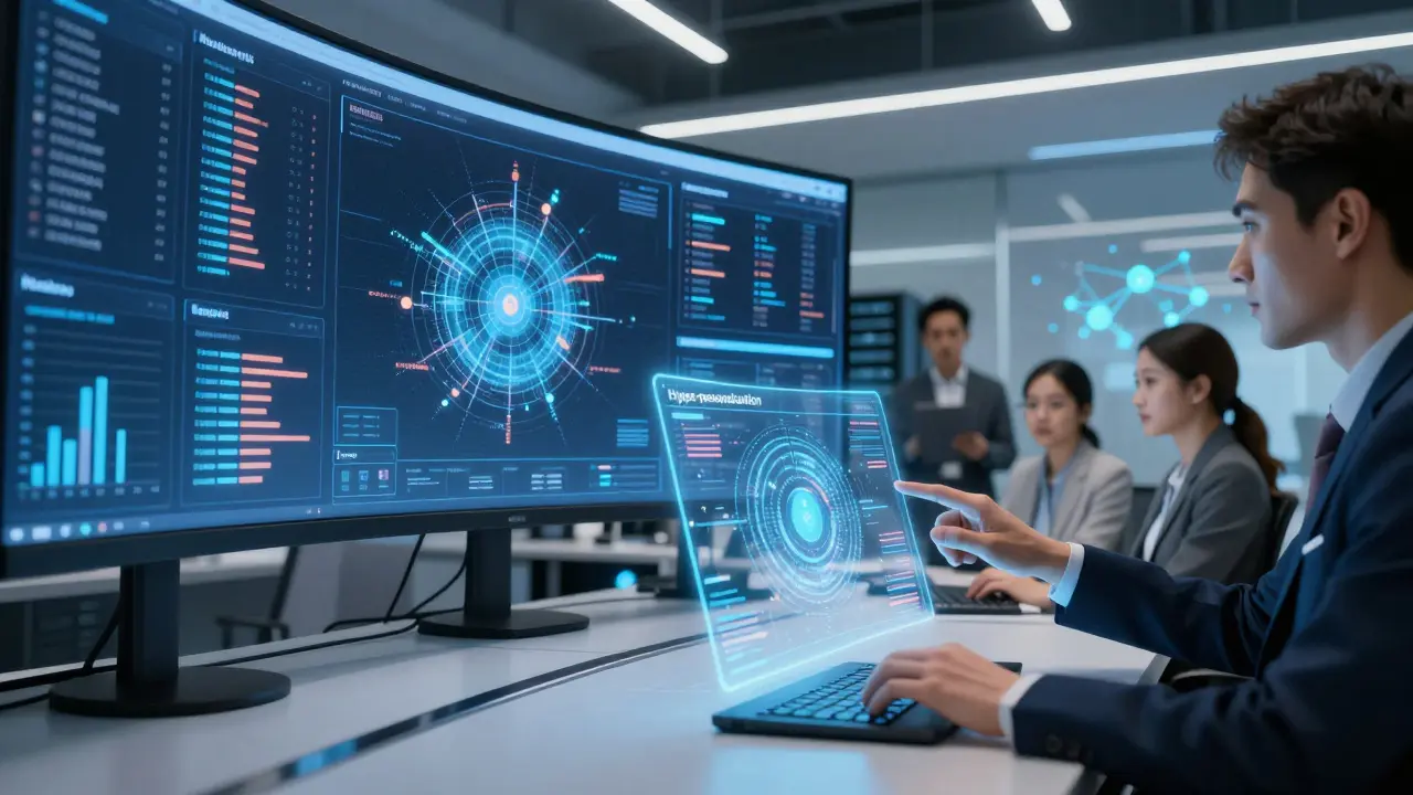 Marketing Digital: O Novo Normal para o Sucesso dos Negócios em 2026