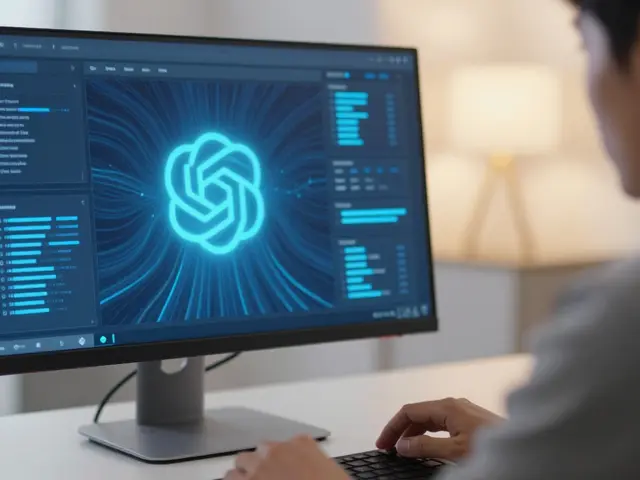 ChatGPT no Marketing Digital: Guia Prático para Resultados Reais em 2026