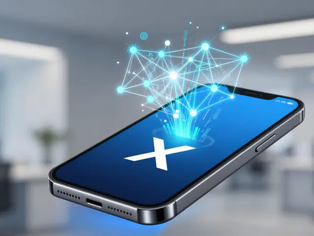 ChatGPT para X (Twitter): Como Usar IA na Próxima Geração de Ferramentas Sociais