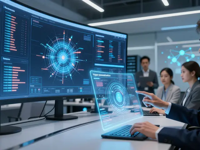 Marketing Digital: O Novo Normal para o Sucesso dos Negócios em 2026