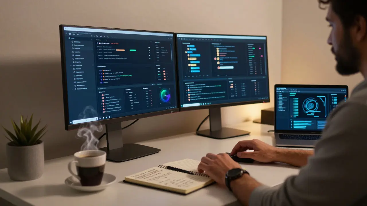 ChatGPT no Marketing de Afiliados: Como Usar IA para Vender Mais em 2026