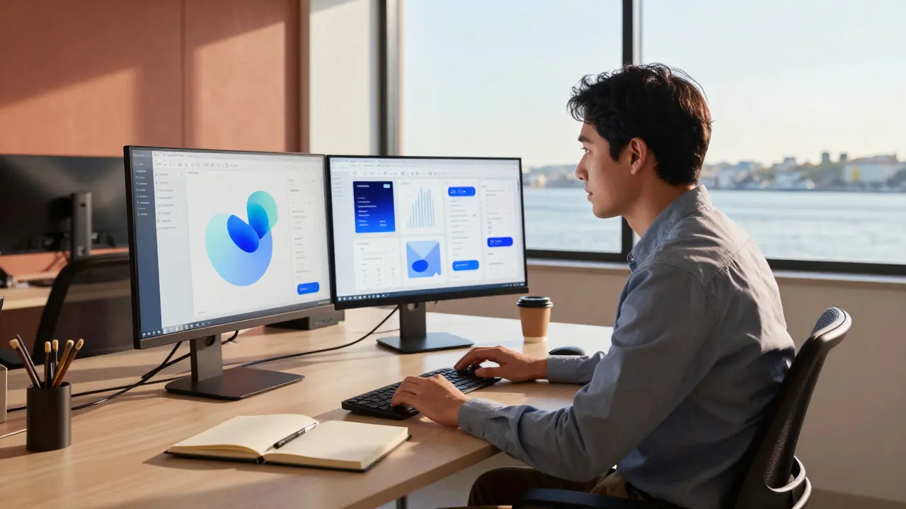 ChatGPT no Marketing Digital: Como Usar a IA para Vender Mais em 2026