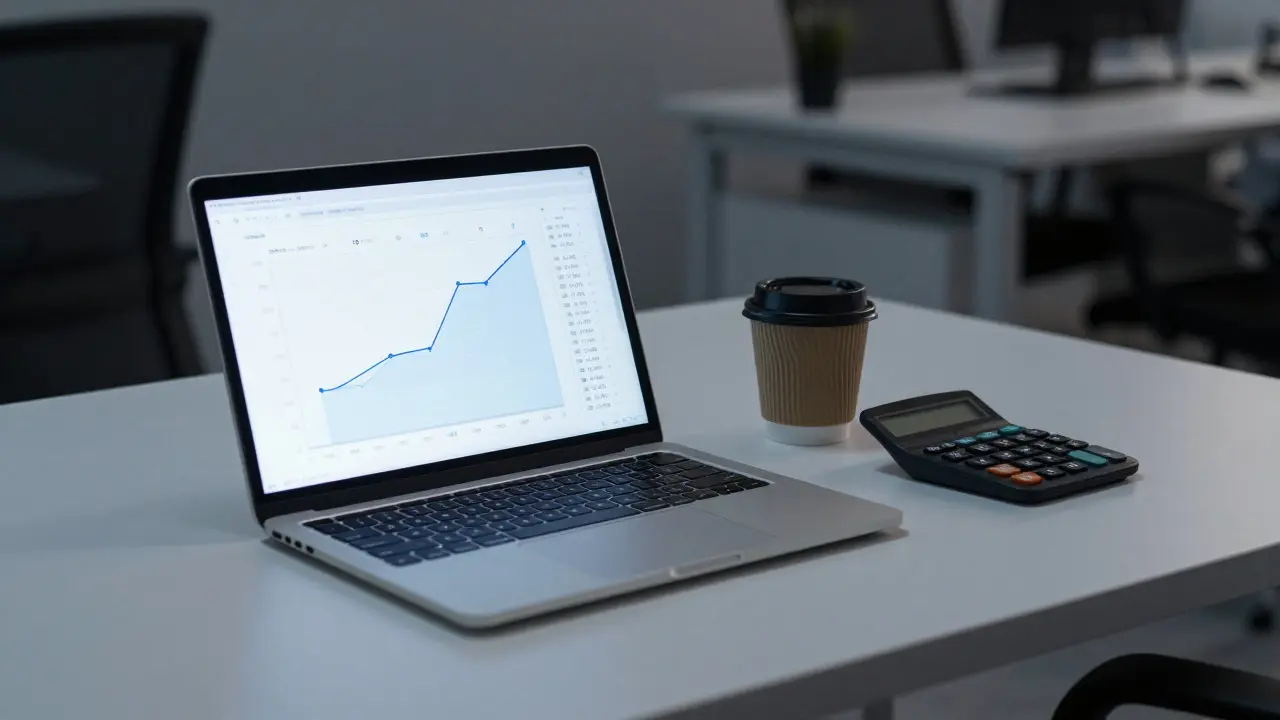 Marketing Digital: Como Transformar Cliques em Vendas Reais