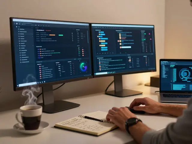 ChatGPT no Marketing de Afiliados: Como Usar IA para Vender Mais em 2026