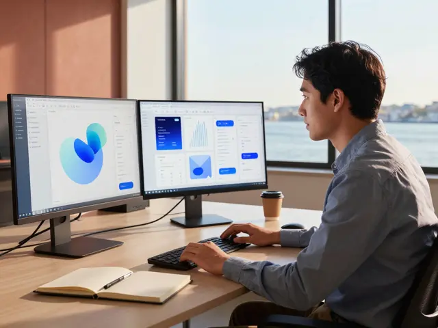 ChatGPT no Marketing Digital: Como Usar a IA para Vender Mais em 2026