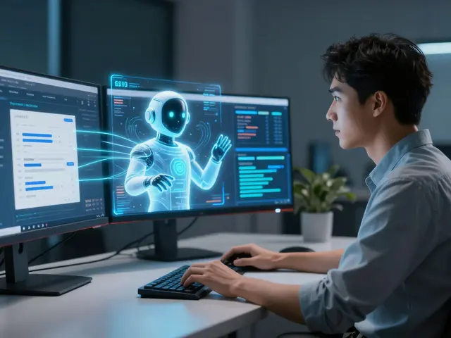 ChatGPT para SEO: Guia Prático de Estratégia e Uso em 2026