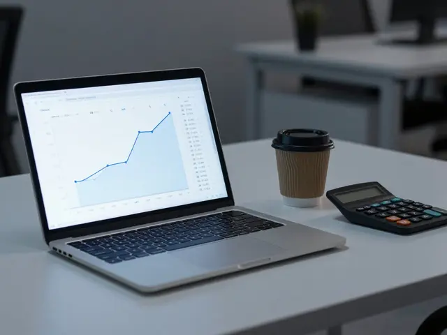 Marketing Digital: Como Transformar Cliques em Vendas Reais
