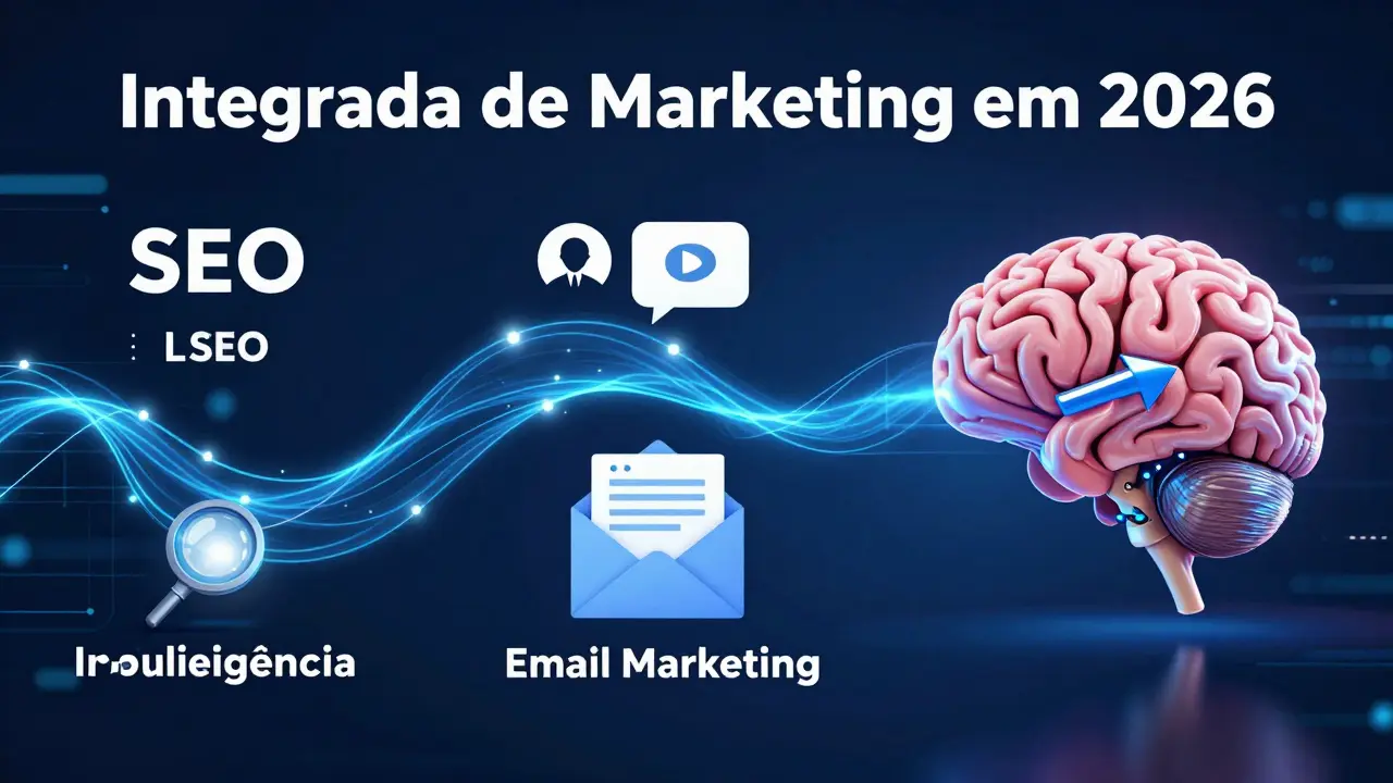 Como Maximizar o Alcance do Seu Negócio com Marketing Digital em 2026