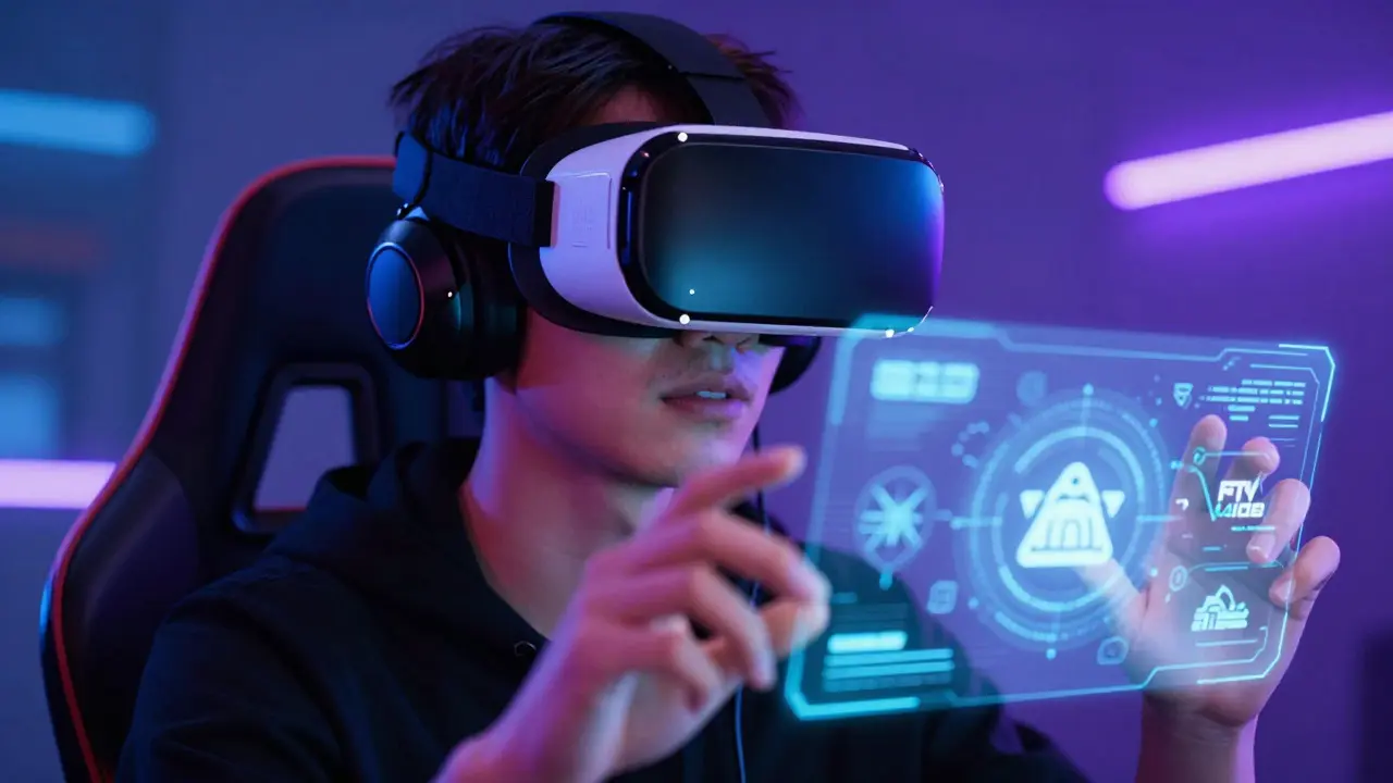 Publicidade In-Game: O Guia Completo para Anunciantes Modernos em 2026