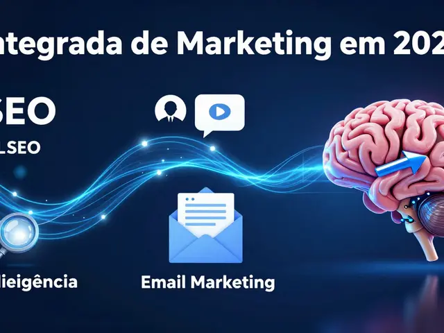 Como Maximizar o Alcance do Seu Negócio com Marketing Digital em 2026