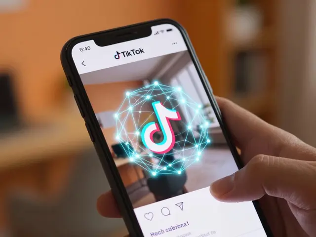 Como Maximizar o Engajamento no TikTok com ChatGPT: Guia Prático