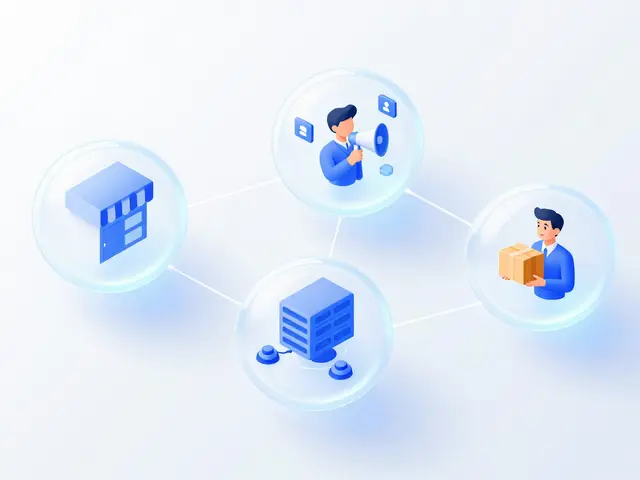 Marketing de Afiliados: O Guia Completo para Lucrar em 2026
