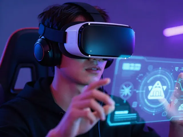 Publicidade In-Game: O Guia Completo para Anunciantes Modernos em 2026