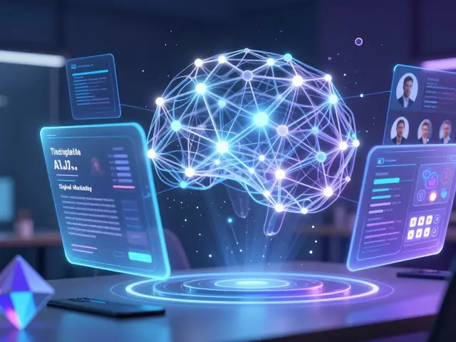 Tendências de Marketing Digital em 2026: O Que Funciona Agora
