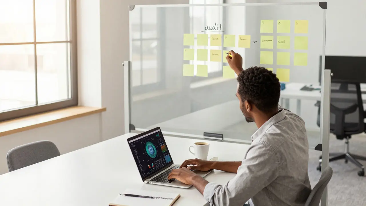 Revamp Your Business Strategy with Effective Online Marketing