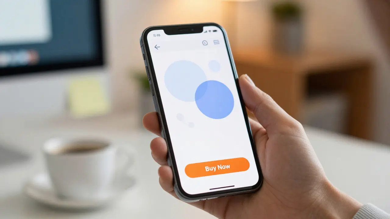 Técnicas de Marketing Digital para Aumentar Vendas em 2026