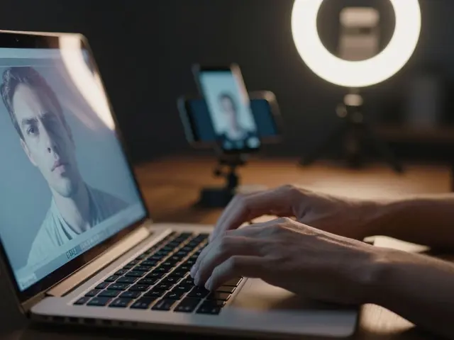 Como o ChatGPT Impulsionou o Crescimento Explosivo do TikTok