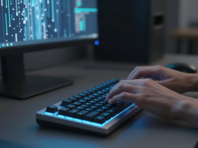 Como Usar o ChatGPT para Aumentar o Engajamento no Twitter em 2026