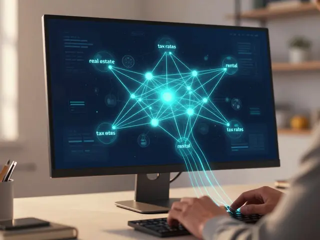 Como Usar o ChatGPT para SEO: Estratégias Práticas e Prompts que Funcionam em 2026