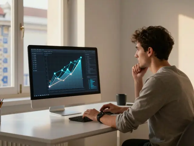 Domine o Marketing Online em 10 Passos Simples e Eficazes