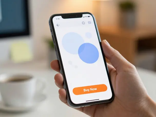 Técnicas de Marketing Digital para Aumentar Vendas em 2026